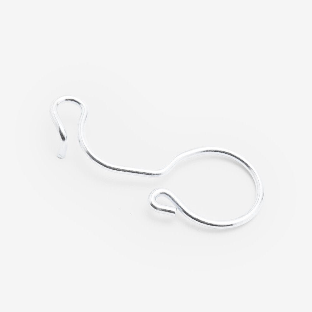 Cable Clip 2
