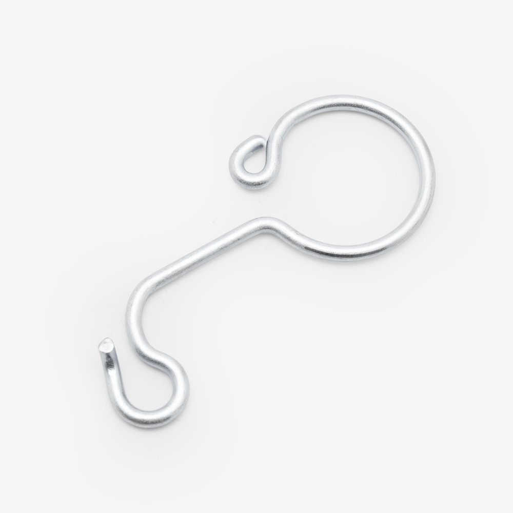 Cable Clip 2