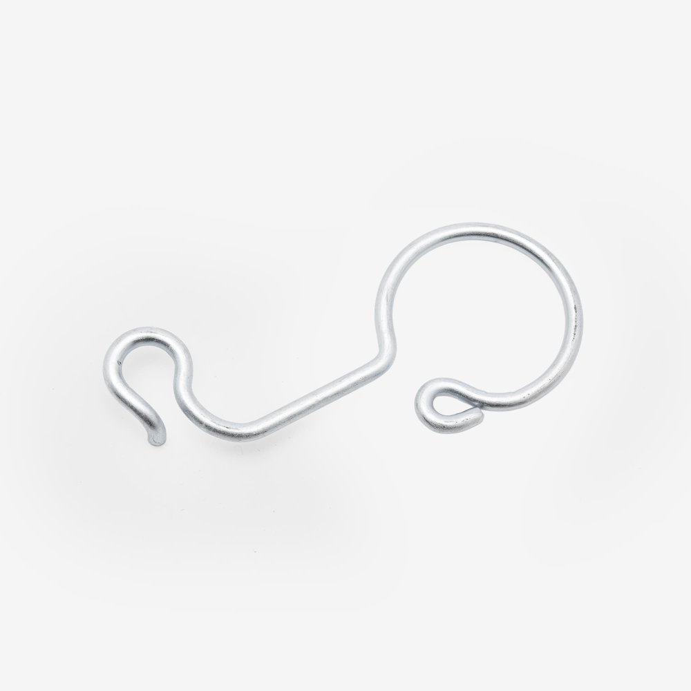 Cable Clip 3