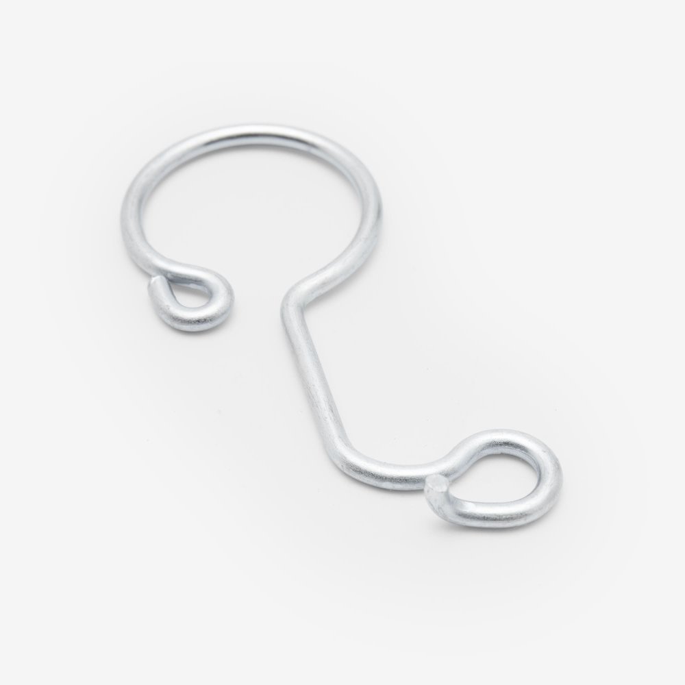 Cable Clip 4