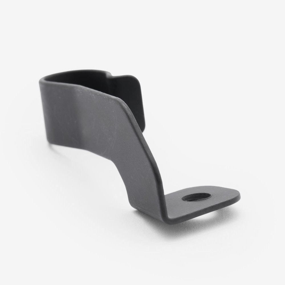 Cable Clip 2