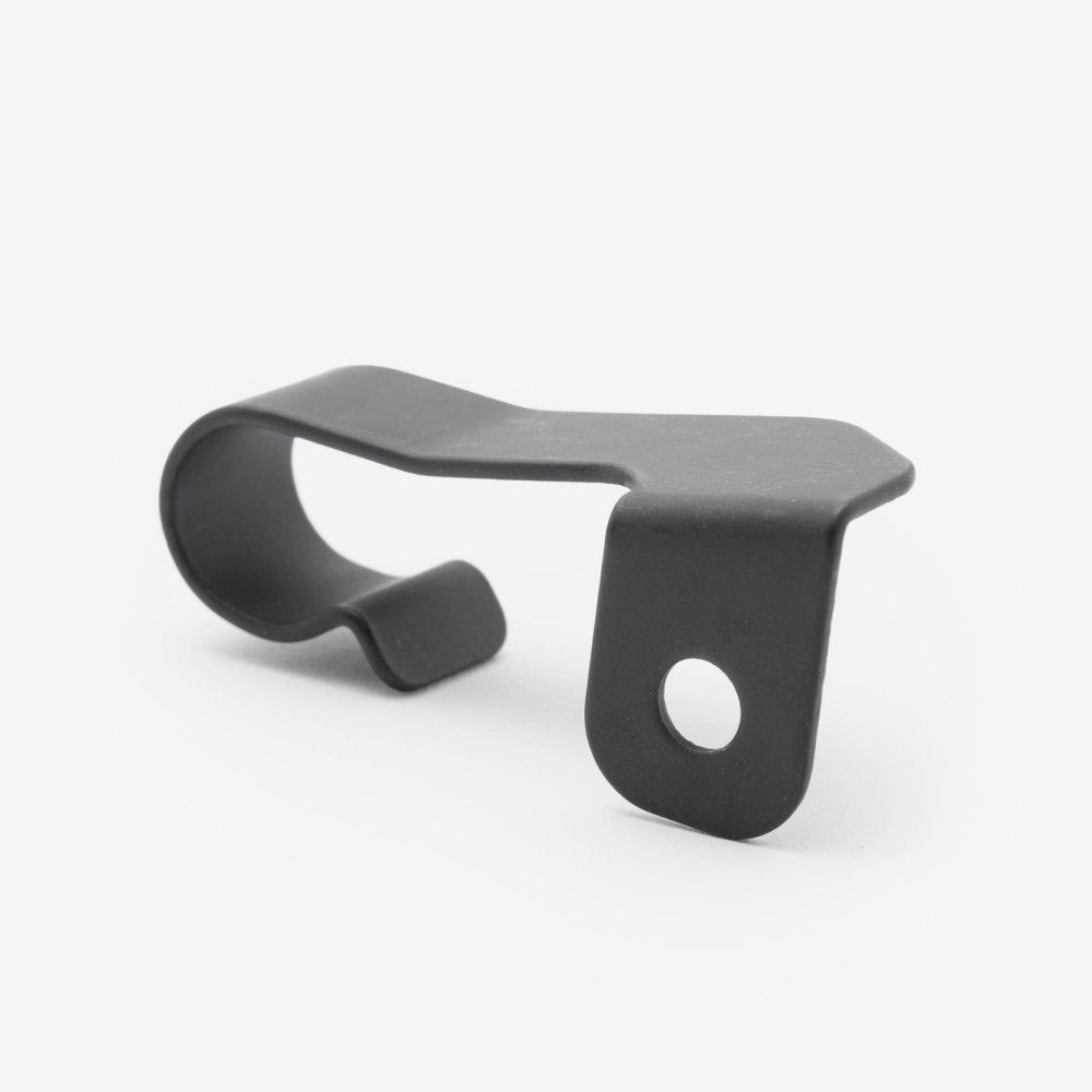Cable Clip 3