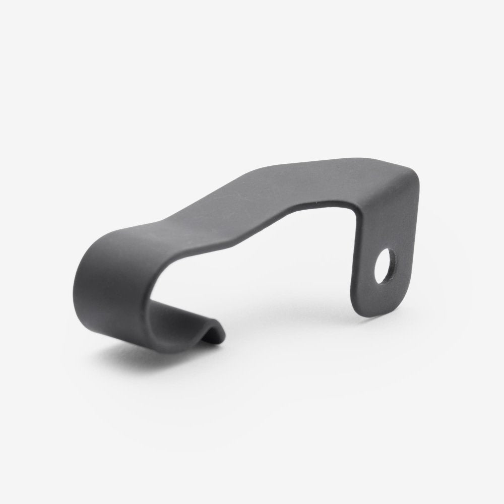 Cable Clip 4