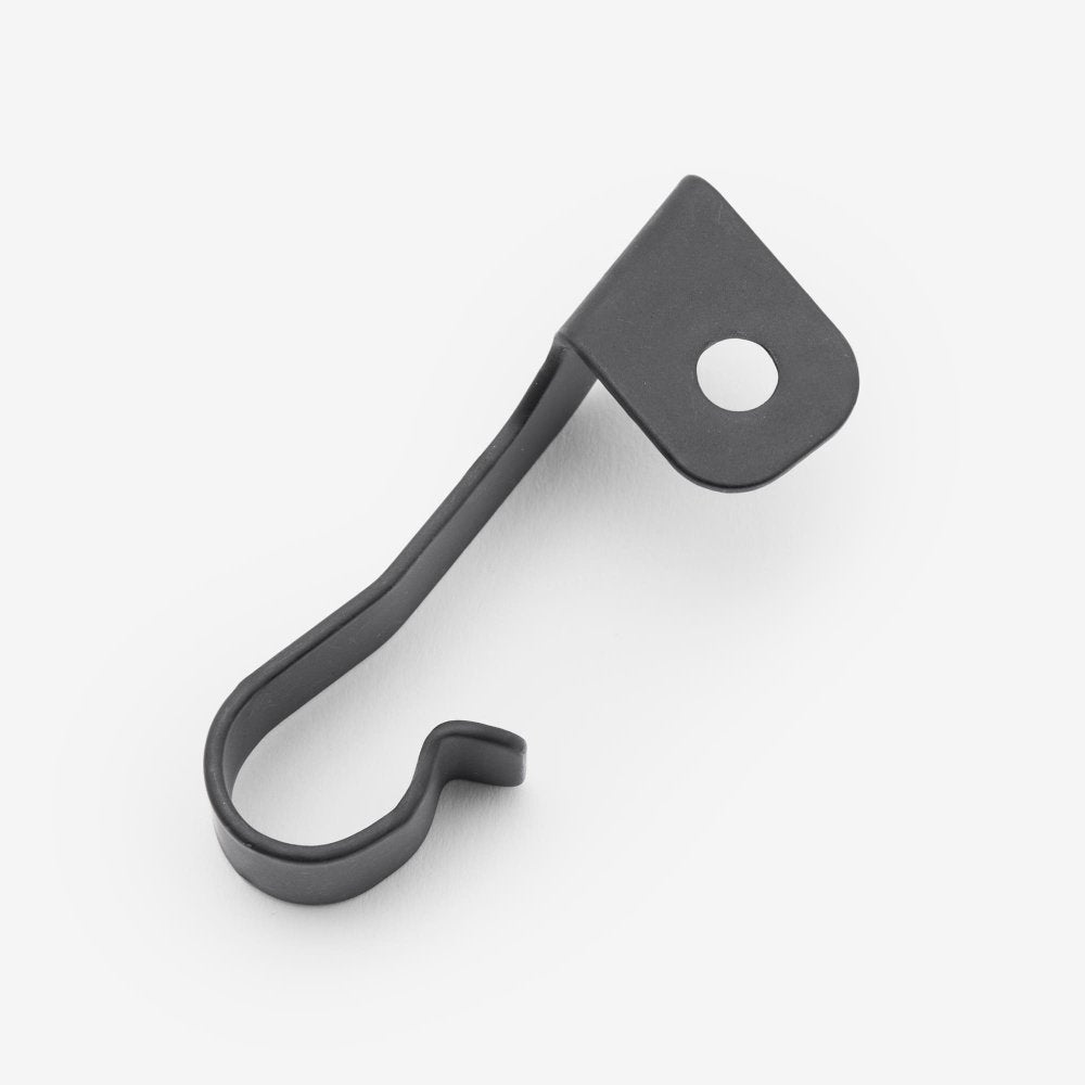 Cable Clip 5