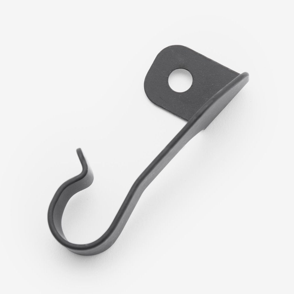 Cable Clip 6