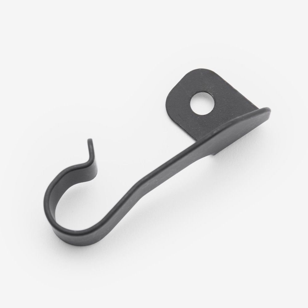 Cable Clip 7