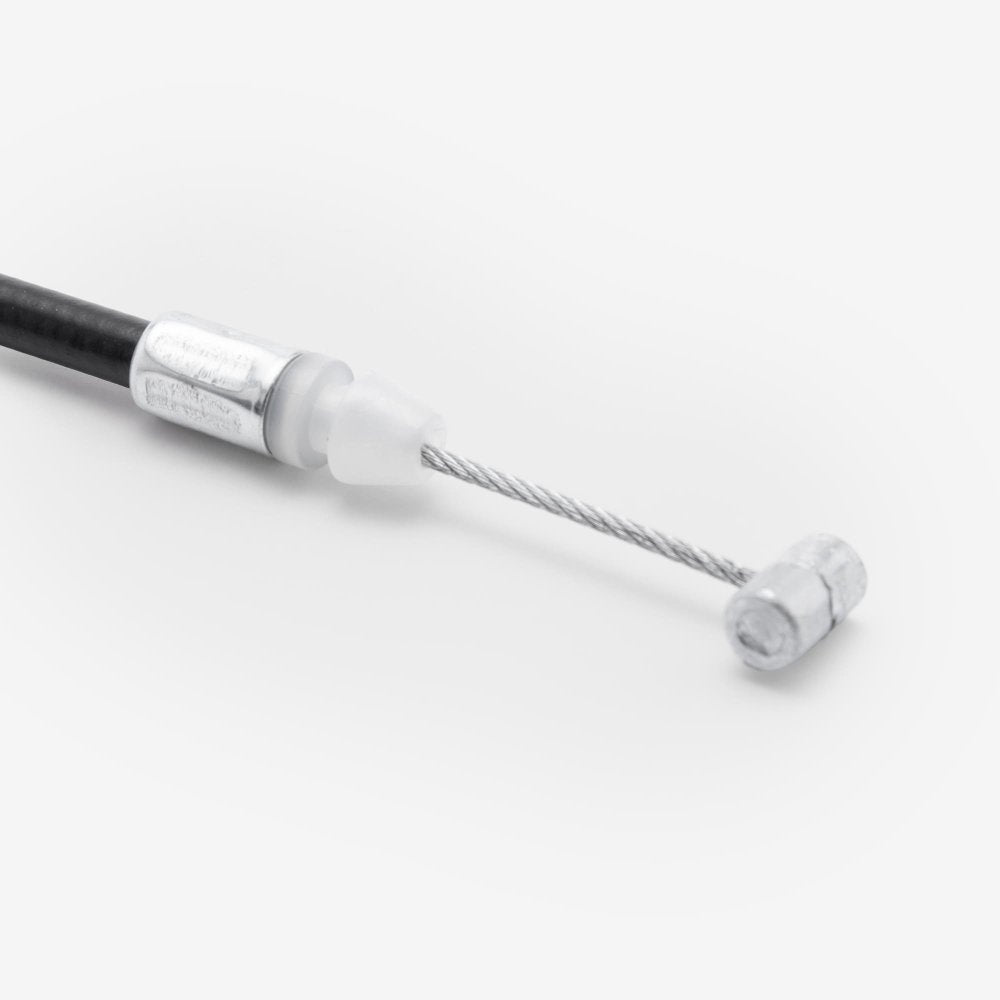 Seat Lock Cable 3