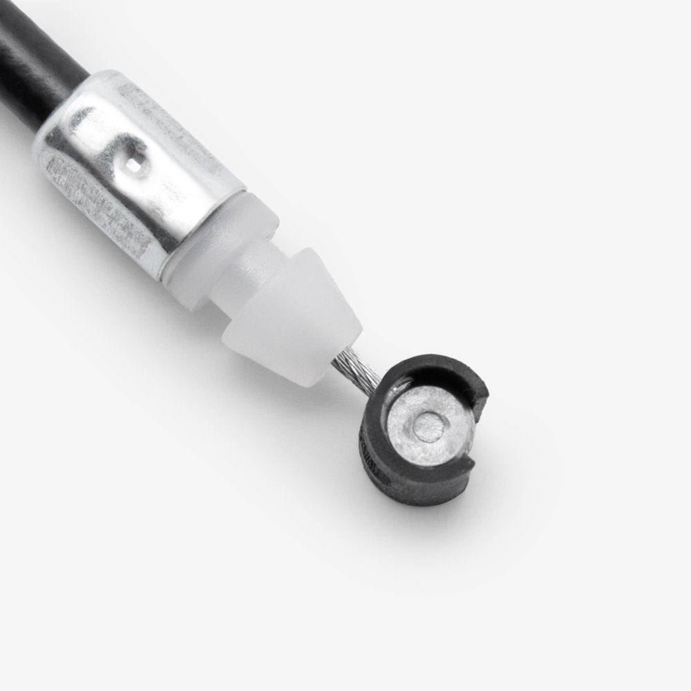 Seat Lock Cable 5