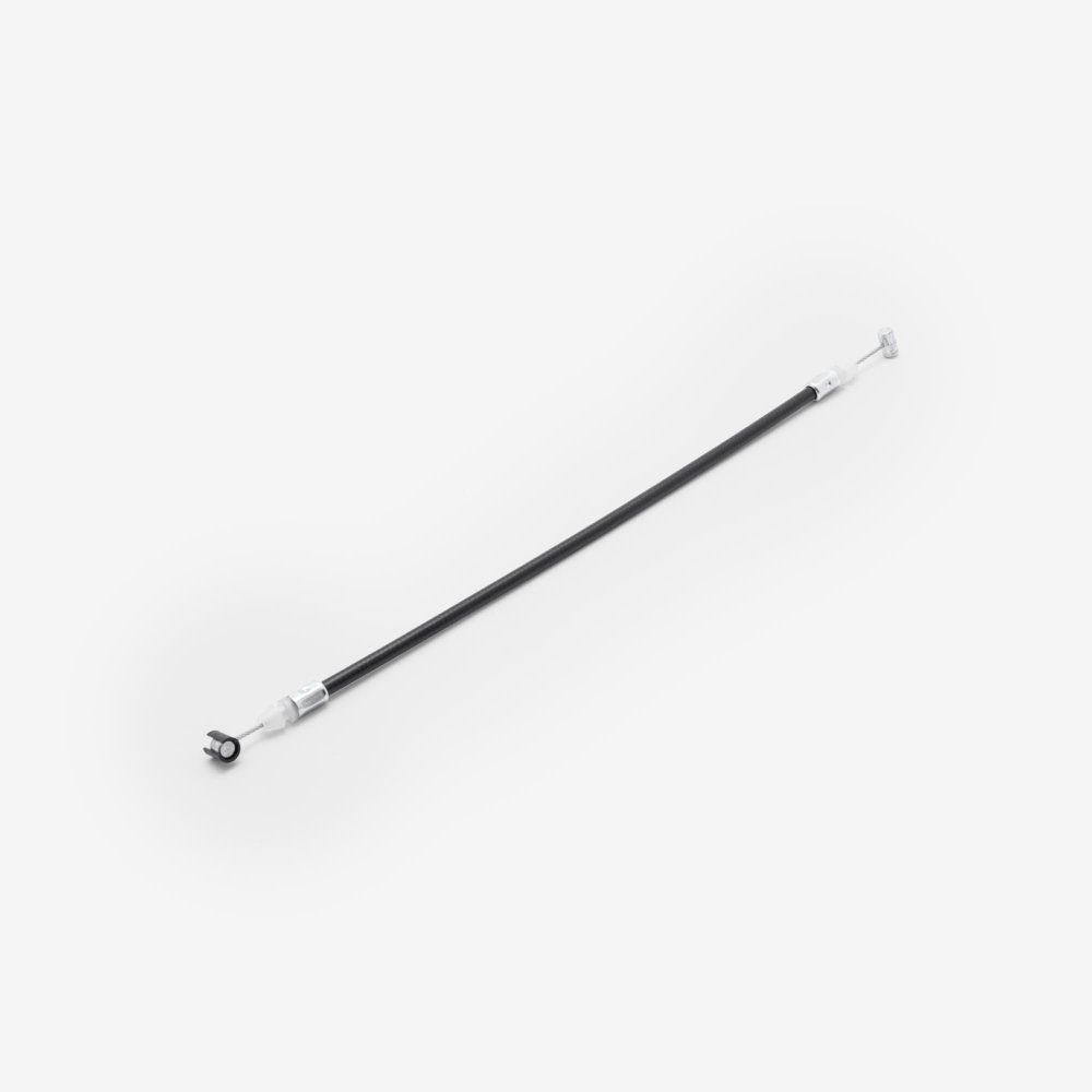 Seat Lock Cable