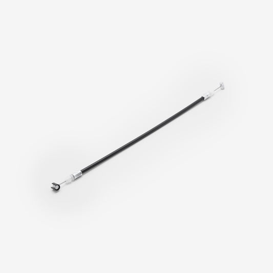 Seat Lock Cable