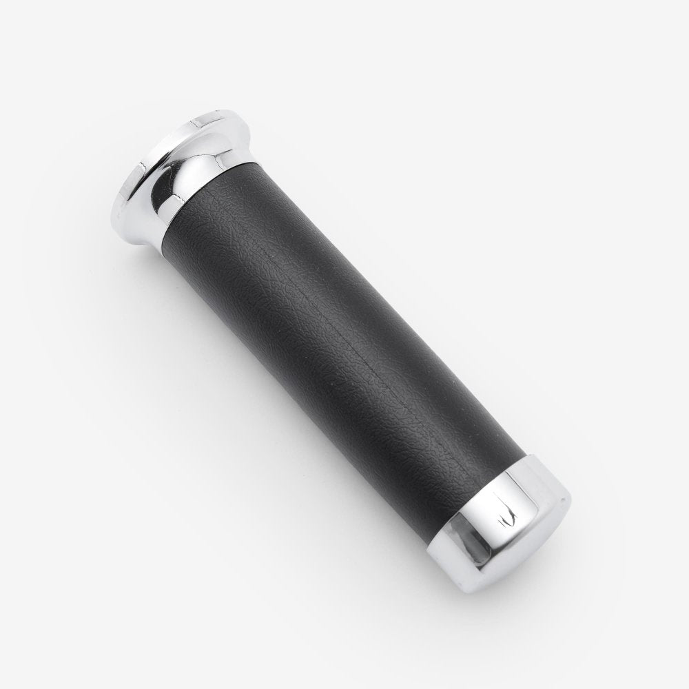 Upper Handlebar Clamp 3