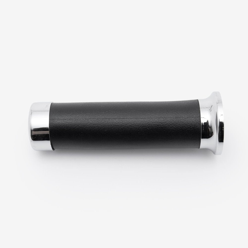Upper Handlebar Clamp 4