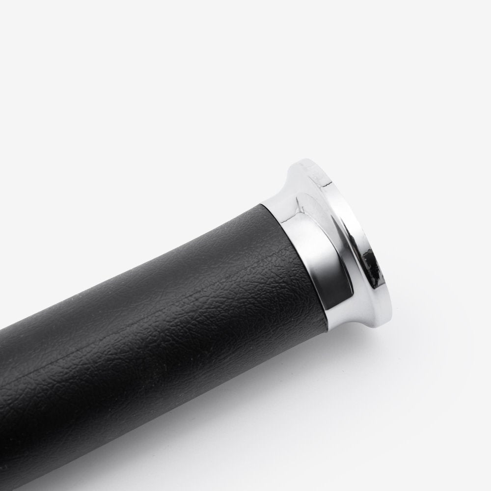 Upper Handlebar Clamp 5