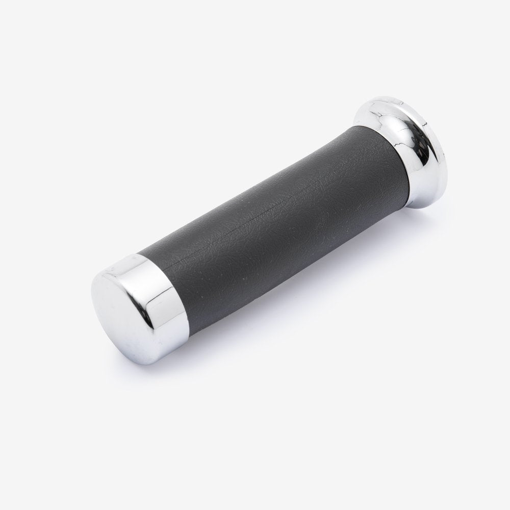 Upper Handlebar Clamp