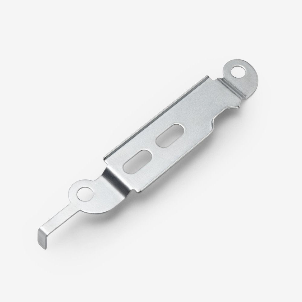 Stator Cable Bracket 2