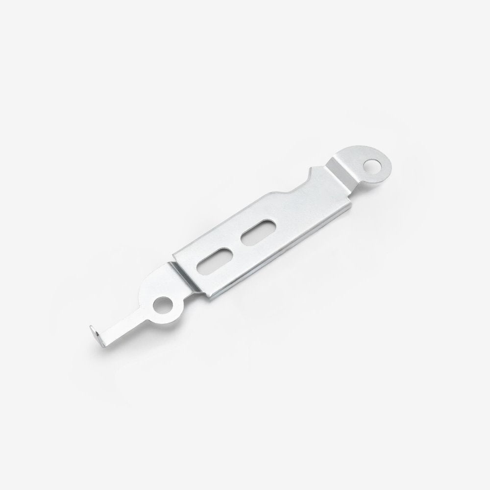 Stator Cable Bracket