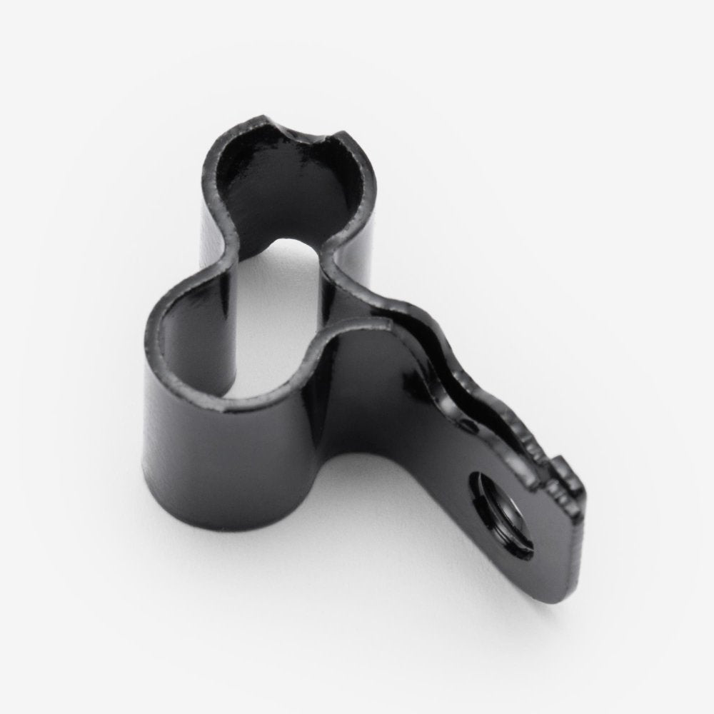 Throttle Cable Clip 2