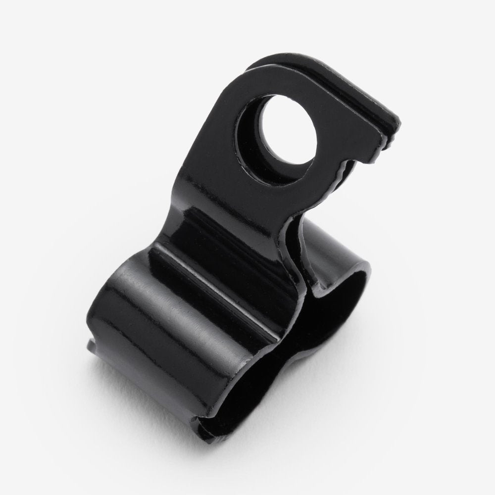 Throttle Cable Clip 4