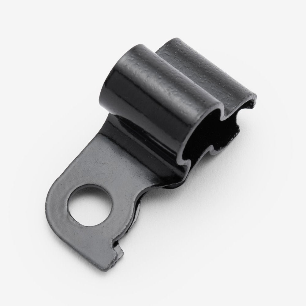 Throttle Cable Clip 5