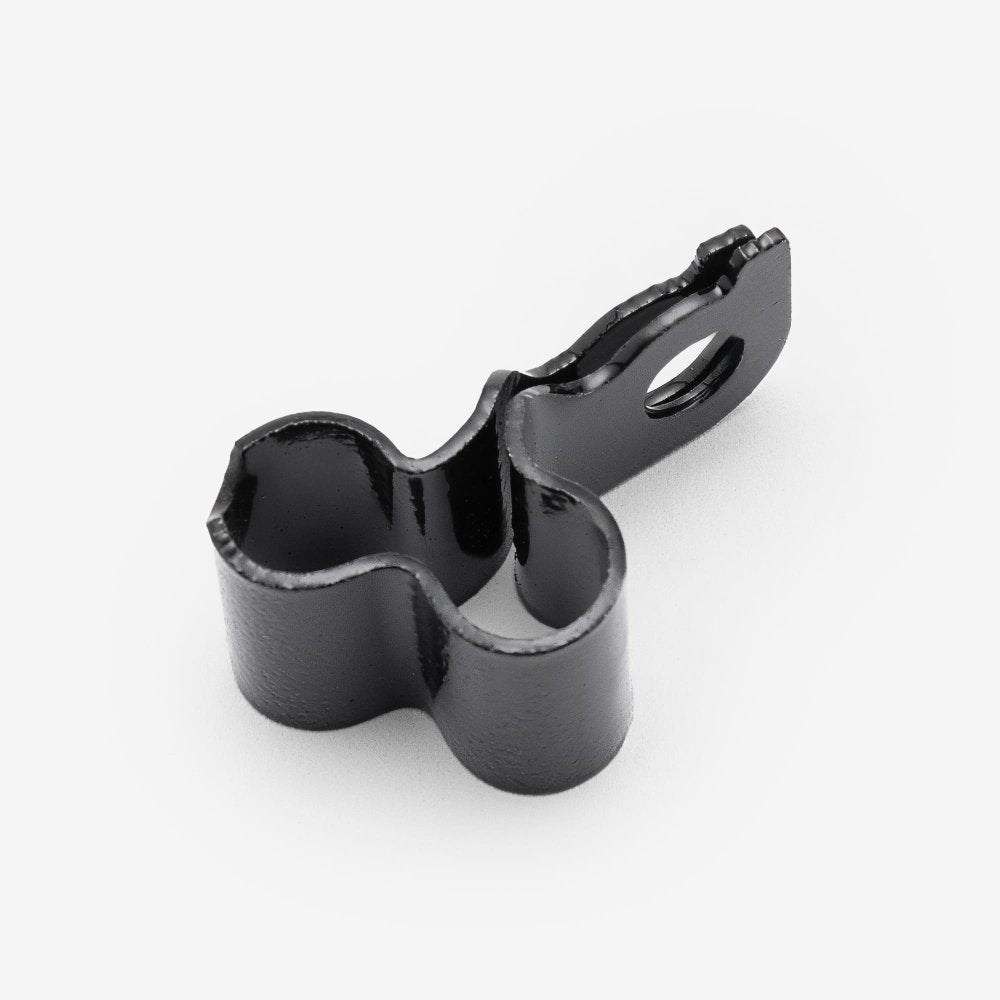 Throttle Cable Clip