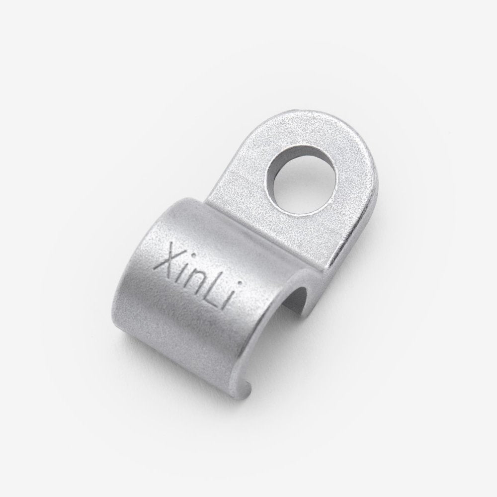 Cable Clip