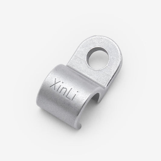 Cable Clip