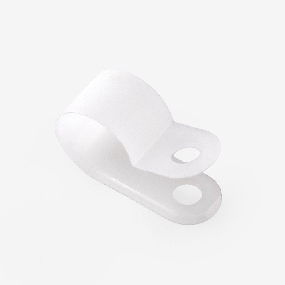 Cable Clip