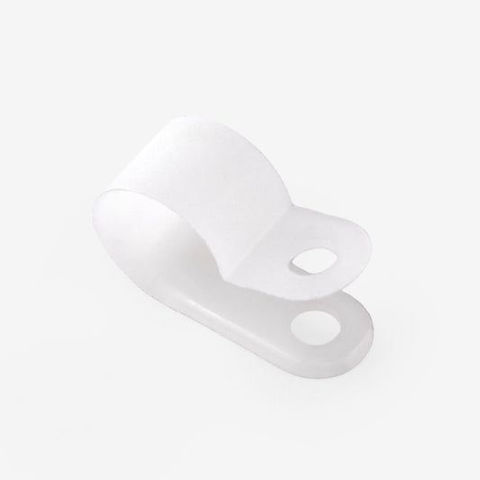 Cable Clip