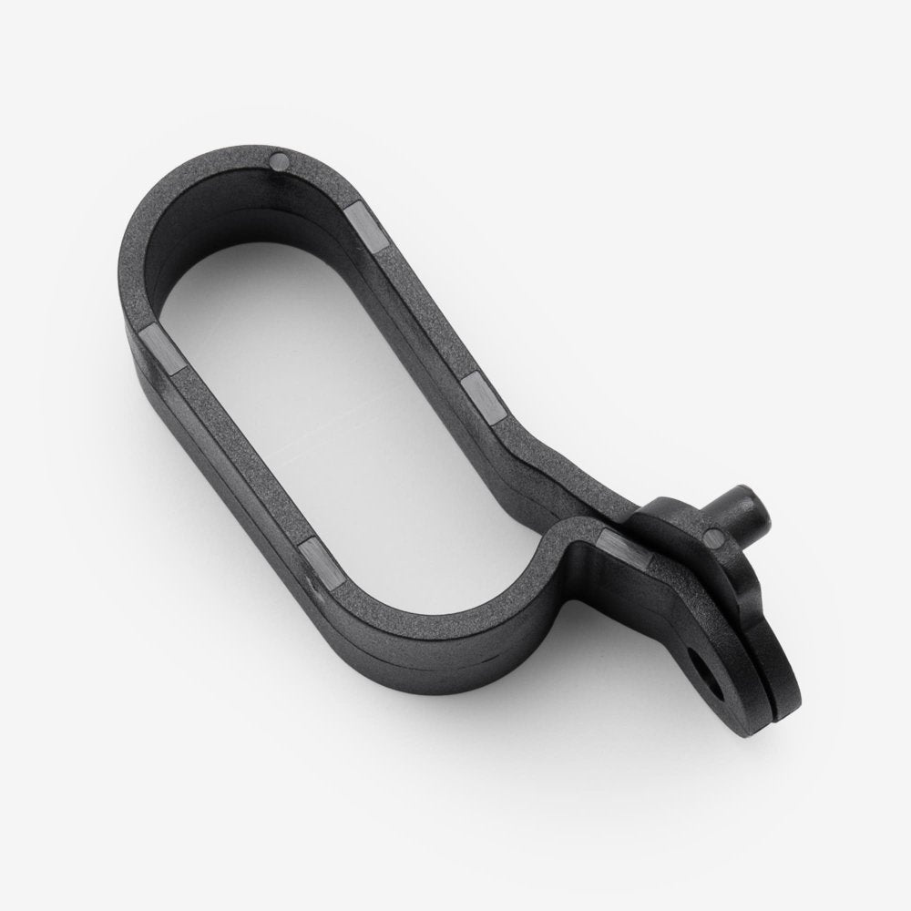 Cable Clamp  2