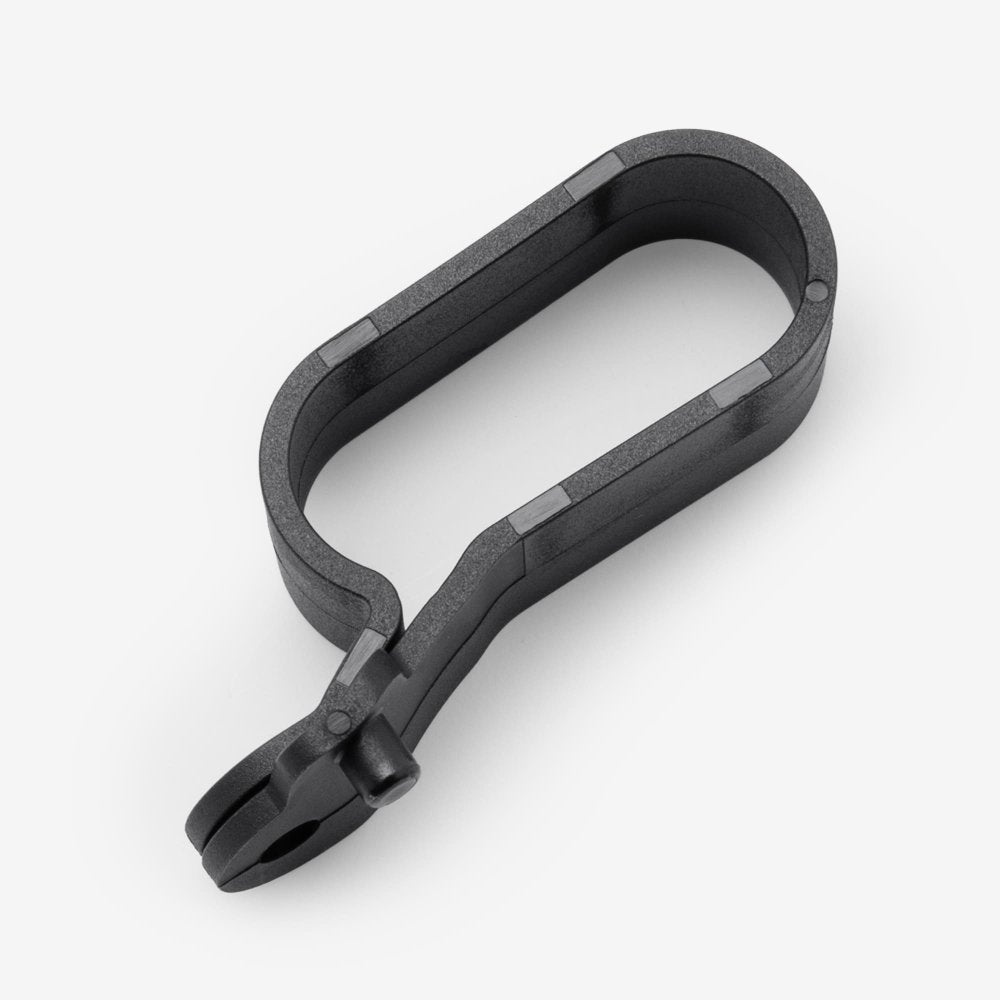 Cable Clamp  3