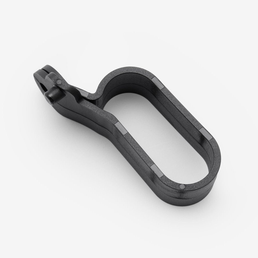 Cable Clamp  4