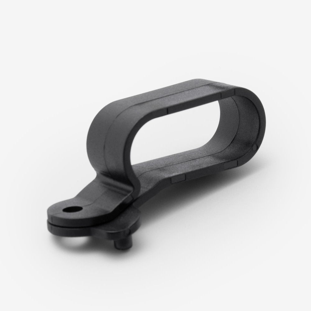 Cable Clamp  5