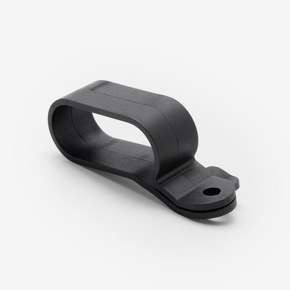 Cable Clamp  6