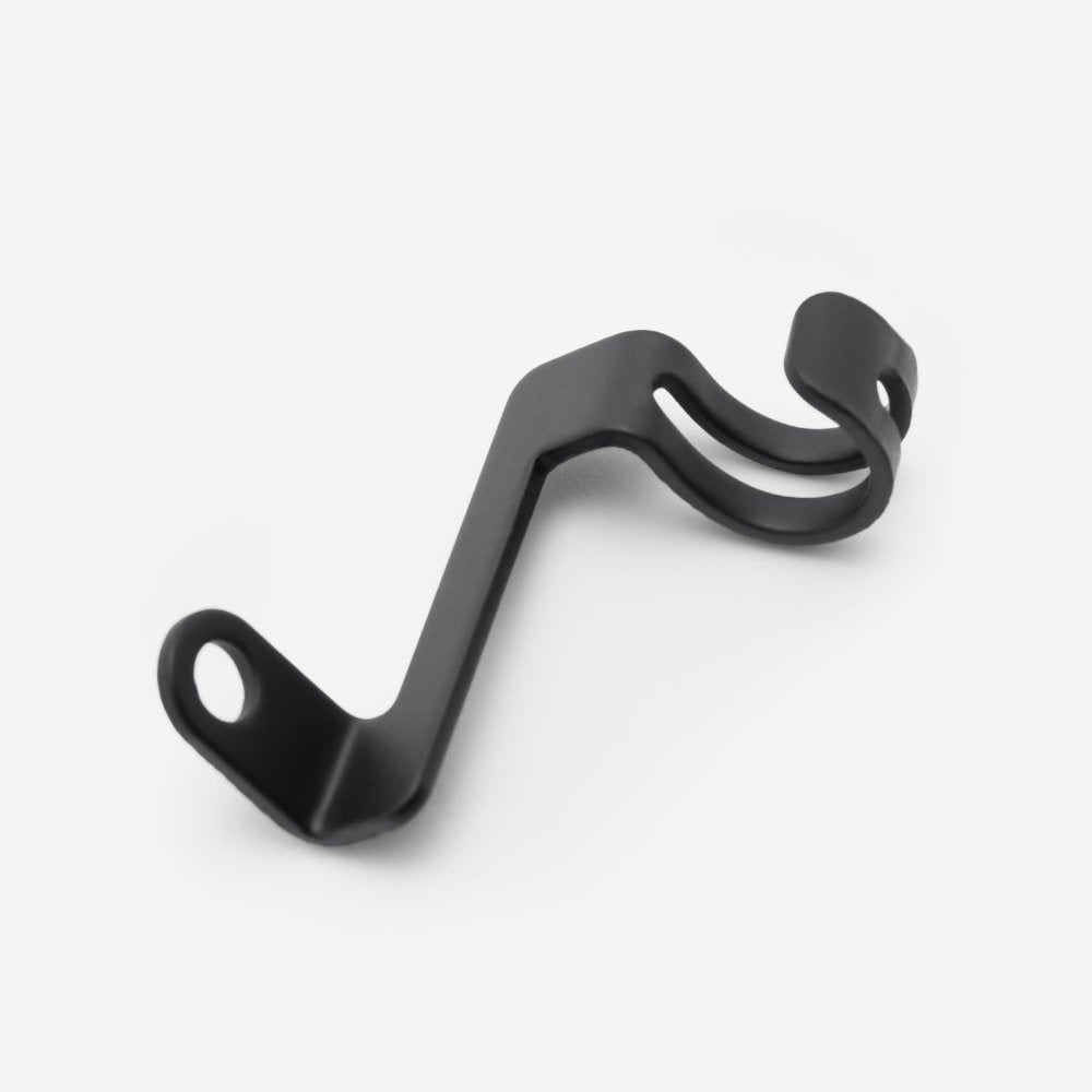 Cable Clamp 