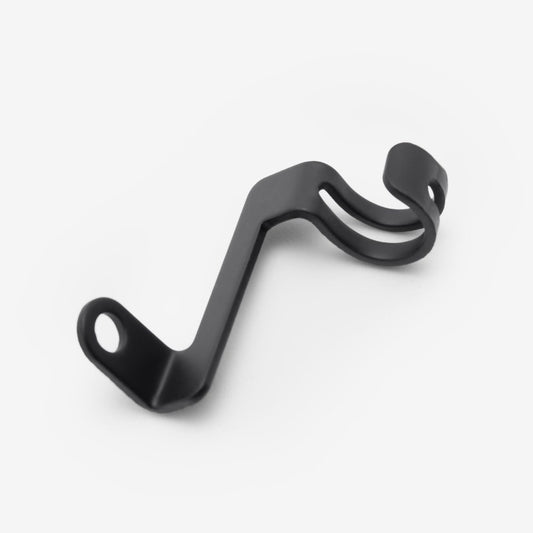 Cable Clamp 