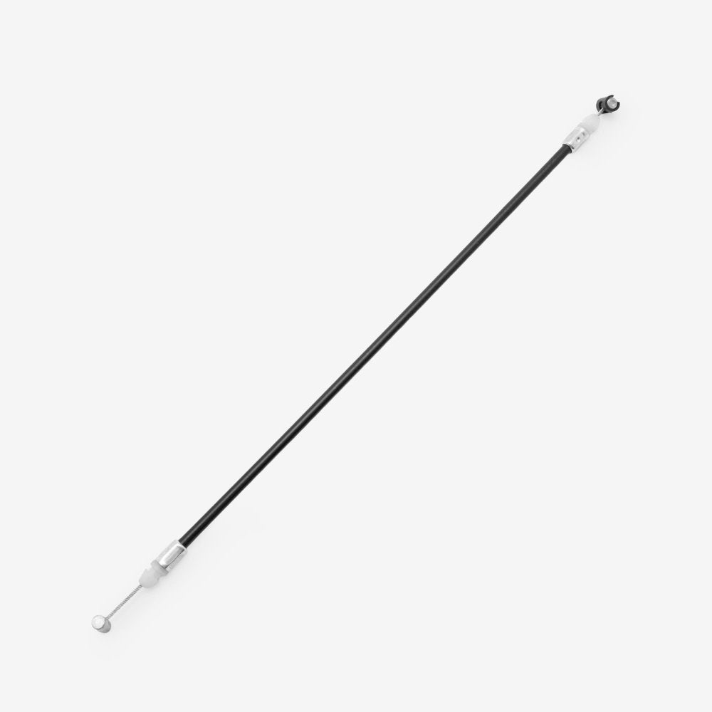 Seat Lock Cable