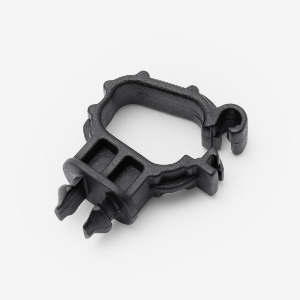 Cable Clip