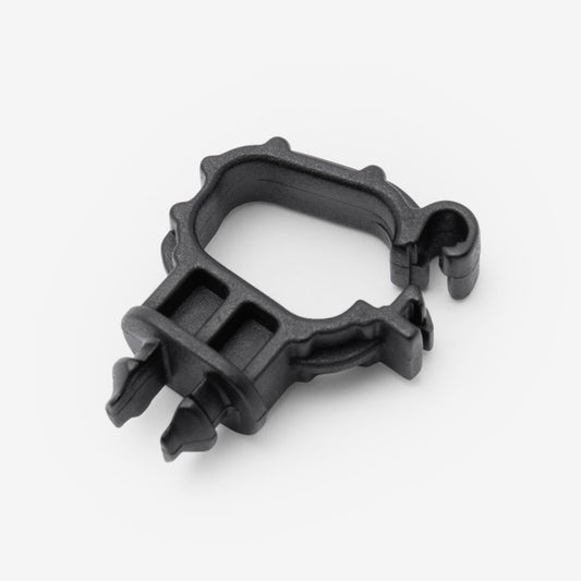 Cable Clip