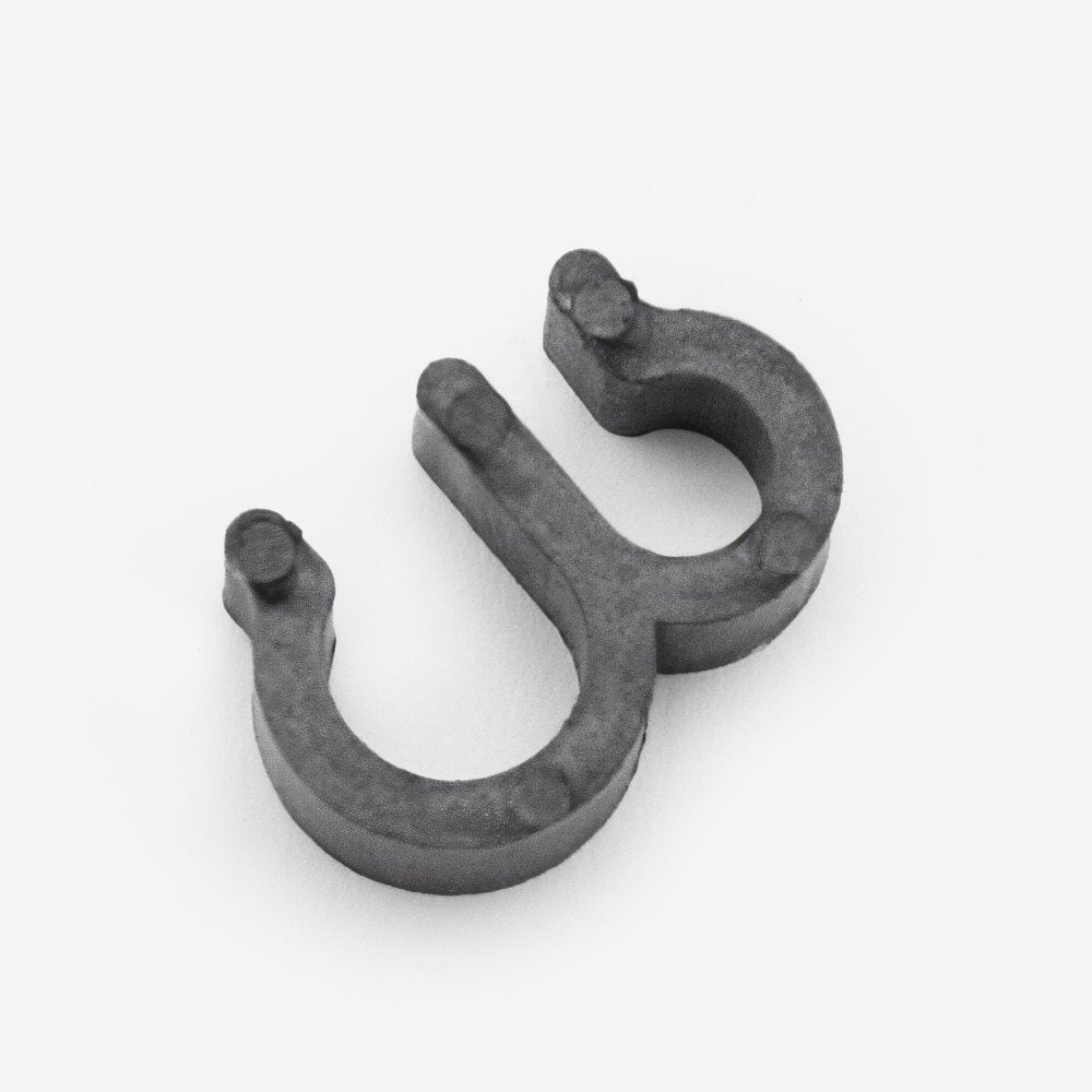 Cable Clip
