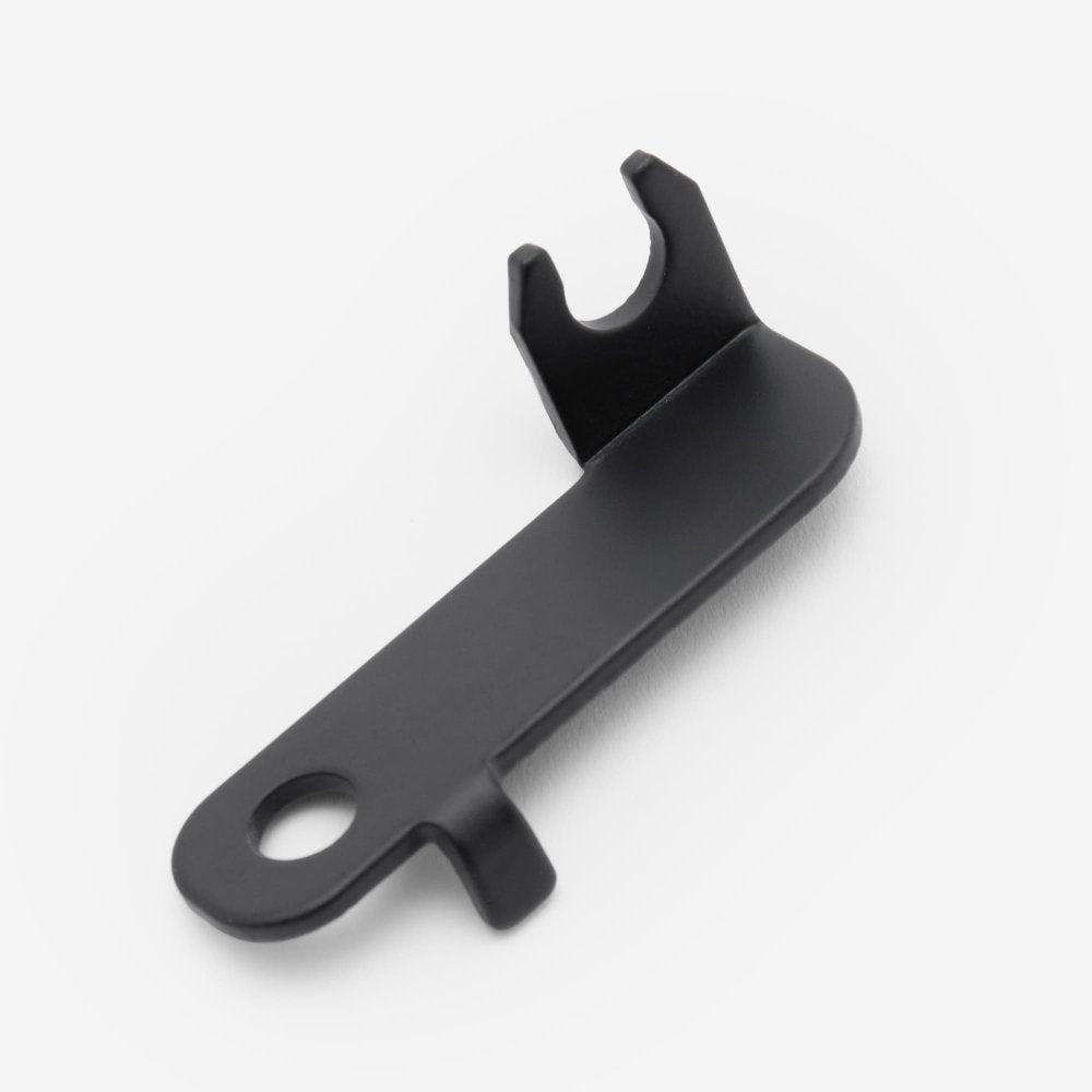 Speedo Cable Clip