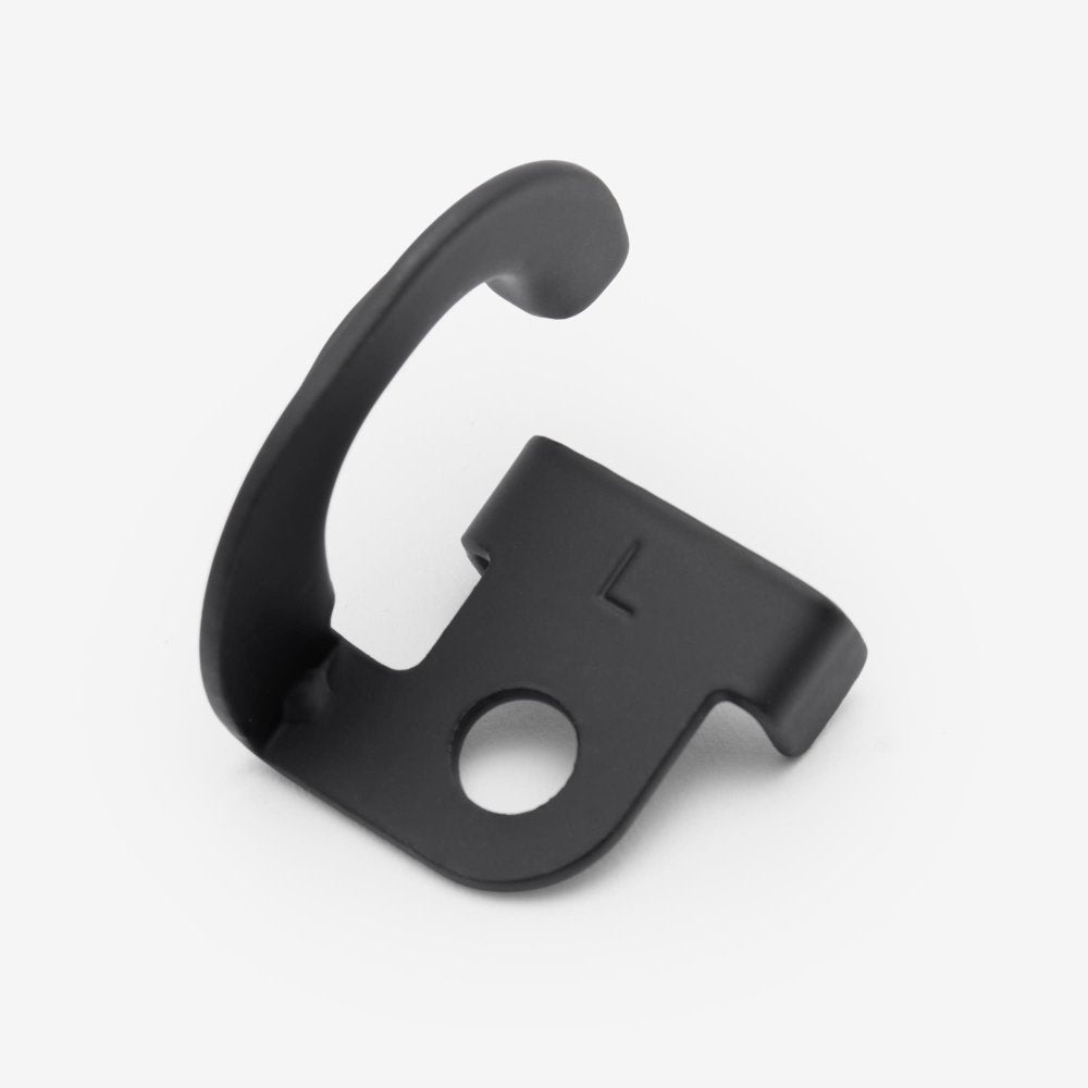 Clutch Cable Clip