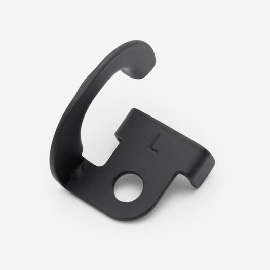 Clutch Cable Clip
