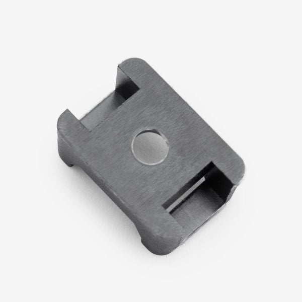 Cable Clip
