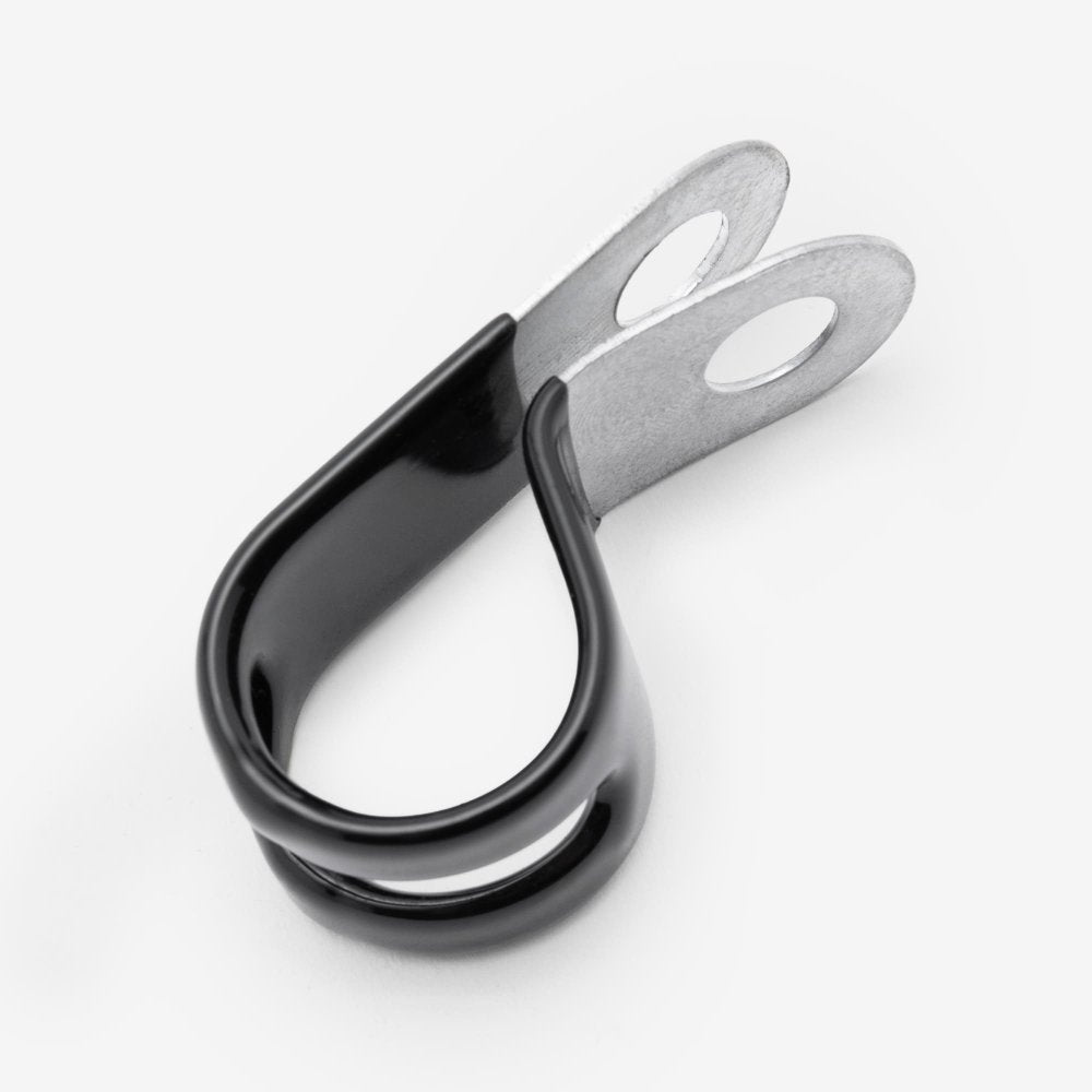 Cable Clip 