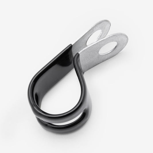 Cable Clip 