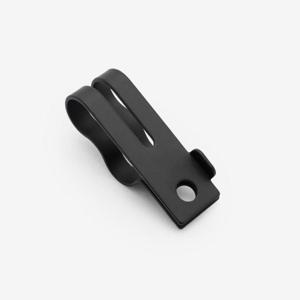 Cable Clamp