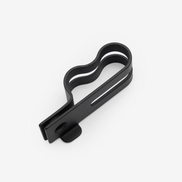 Cable Clamp