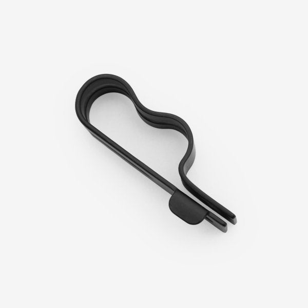 Cable Clamp