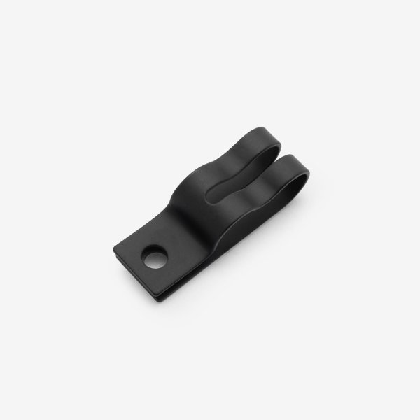 Cable Clamp