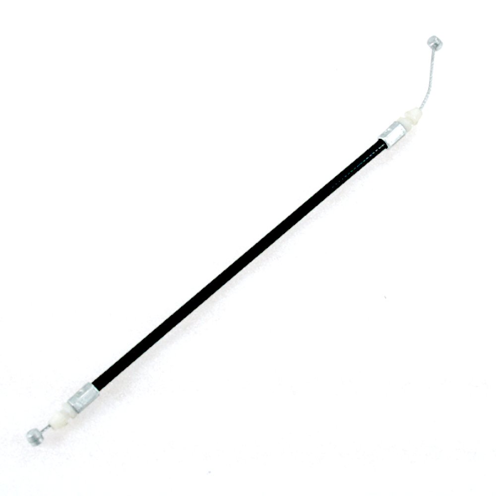 Seat Lock Cable